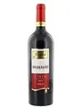 Freixenet Mederano Tinto lieblich Cuvée rot aus Spanien 750ml