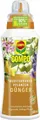 COMPO Mediterraner Pflanzendünger Spezial-Flüssigdünger 500 ml für mediterrane Pflanzen