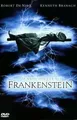Mary Shelleys Frankenstein von Sir Kenneth Branagh | DVD | Zustand neu