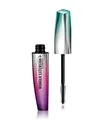Manhattan Wonder' Extension Lash Extension Effect Mascara 11 ml Black