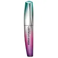 Manhattan Wonder'Extension Mascara Fb.001