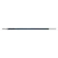 Pilot 2111 (Blau, 0.50 mm, 1 Stk.) (RFJS-GP-M-L)