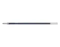PILOT Kugelschreiberminen RFNS-GG mittlere Spitze, 1 mm, Blau, 6 Stück