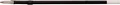PILOT Super Grip M 1,0/ 0,27 mm, blau