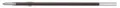 Pilot 2123003 RFNS-GG-M Kugelschreibermine - M, blau