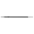 PILOT Kugelschreibermine Super 2123003 M 0,4mm blau
