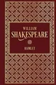 Hamlet: Leinen mit Goldprägung von Shakespeare, Wil... | Buch | Zustand sehr gut