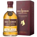 Kilchoman Port Cask Matured - 2024 Edition - Single Malt Whisky (191,99 EUR/l)