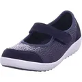 VAROMED Sevilla blau Pumps blau 39 EU