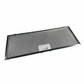 AIR2GO Metall-Fettfilter 460x178mm GF03FC und 481248058314