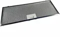 AIR2GO Metall-Fettfilter 460x178mm GF03FC / 481248058314