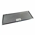 AIR2GO Metall-Fettfilter 460x178mm GF03FC / 481248058314