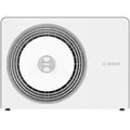 BOSCH Monoblock-Außeneinheit AW 7 OR-S, Baureihe CS5800/6800i AW - 8738213466