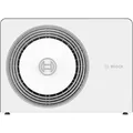 Bosch Compress Luft-Wasser-Wärmepumpe, Monoblock-Außeneinheit AW 7 OR-S