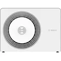 Bosch Monoblock-außeneinheit Aw 7 Ors Baureihe Cs5800/6800i Aw, 800x1100x550mm