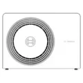 BOSCH Luft-Wasser-Wärmepumpe | AW 7 OR-S | Außeneinheit f. CS5800/6800i