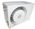 BOSCH Home Comfort Monoblock-Außeneinheit AW 7 OR-S | 8738213466