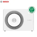 Bosch AW 7 OR-S Monoblock Außeneinheit Baureihe CS5800i AW 8738213466