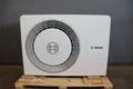Bosch Compress 5800/6800i AW 7 OR-S L-W-Wärmepumpe-Außeneinheit, 7kw Bj.25