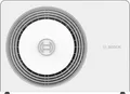 Bosch Monoblock Ausseneinheit AW 7 OR-S Baureihe CS5800/6800i AW, 800x1100x550