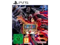 One Piece - Pirate Warriors 4 [PlayStation 5]