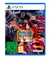 One Piece: Pirate Warriors 4 [PS5]