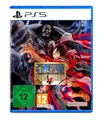 One Piece - Pirate Warriors 4 PS5-Spiel #1906983
