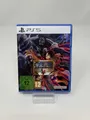 One Piece: Pirate Warriors 4 Playstation 5
