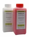 22 NF 1 kg | Premium Dubliersilikon | Mischverhältnis 11 | Abformsilikon | Si...