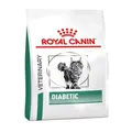 ROYAL CANIN Cat Diabetic, 1er Pack (1 x 400 g)