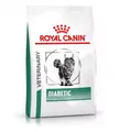 Royal Canin Cat Diabetic Trockenfutter für Katzen 400g