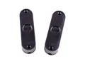 Somfy Lichtschranken Pro BiTech 1841233