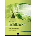 Lichtblicke (SATB) Gesamtpartitur 8 neue geistliche Lieder