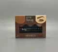 Artdeco: Eye Brow Kit - Palette für definierte Augenbrauen - 2 Medium/Dark - 8 g
