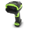 Zebra LI3678-ER - USB Kit - Barcode-Scanner - tragbar (1D-Barcodes) (LI3678-ER3U42A0S1W)
