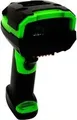 Zebra LI3678-ER - USB Kit - Barcode-Scanner
