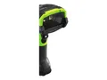 Zebra LI3678-ER - USB Kit - Barcode-Scanner - tragbar