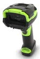ZEBRA Scanner