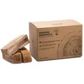 Höfats Premium Brennholz 12kg