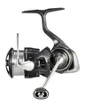 DAIWA 24 LUVIAS LT 2500S, Angelrolle, Spinnrolle, Frontbremse, 10214-250