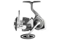 DAIWA Stationärrollen 24 LUVIAS LT2500S