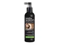 VENITA SALON SPRAY PROVITAMIN B5