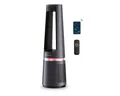 Rowenta Heizlüfter Eclipse 3-in-1 Connect QU5072, für Räume bis 50 m², 2000 W