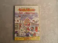 Richard Scarry : Noël à Tourneville