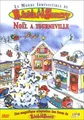 Richard Scarry : Noël à Tourneville von Greg Bailey | DVD | Zustand akzeptabel