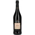 Lustau ME Moscatel EMILÍN Jerez-Xérès-Sherry 17% Vol. 0,75l