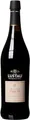 Lustau Moscatel Emilin Superior Sherry (1 x 0.75 l)