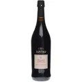 Lustau Moscatel Superior Sherry 0,75 Liter 17 % Vol.