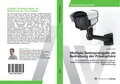Multiple Datenpreisgabe als Bedrohung der Privatsphäre Andreas Sackl