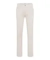 BRAX Herren Style Cadiz Ultralight Delicate Lightness Hose